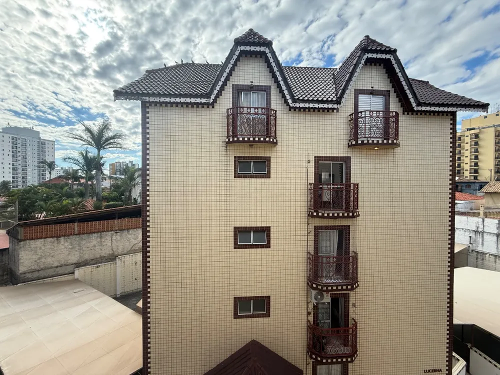 Apartamento, 3 quartos, 160 m² - Foto 15