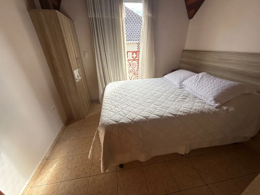 Apartamento, 3 quartos, 160 m² - Foto 6