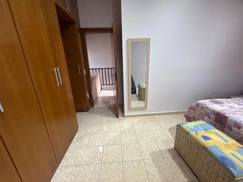 Apartamento, 3 quartos, 160 m² - Foto 8
