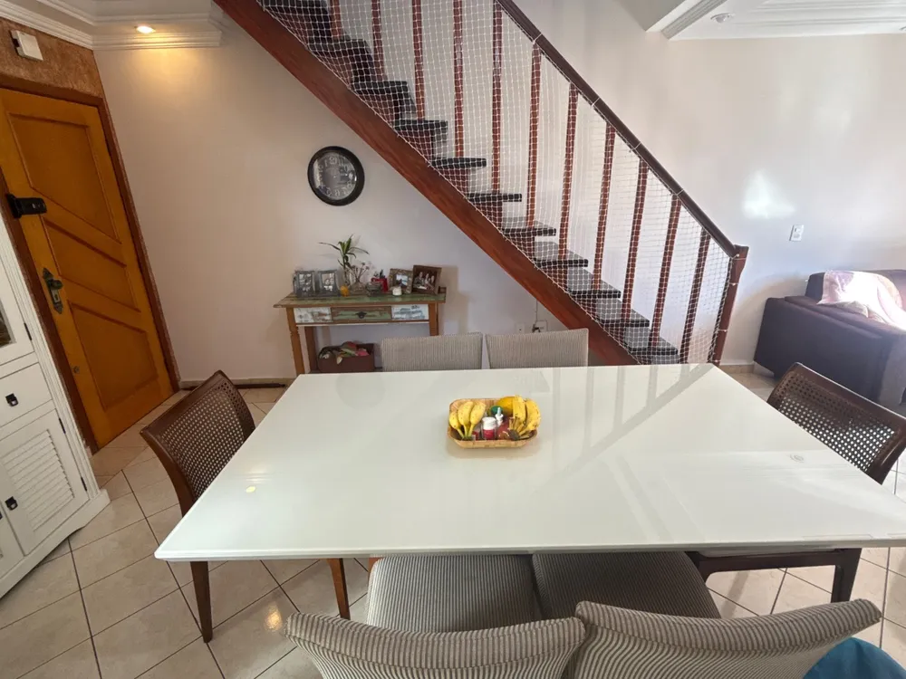 Apartamento, 3 quartos, 160 m² - Foto 1