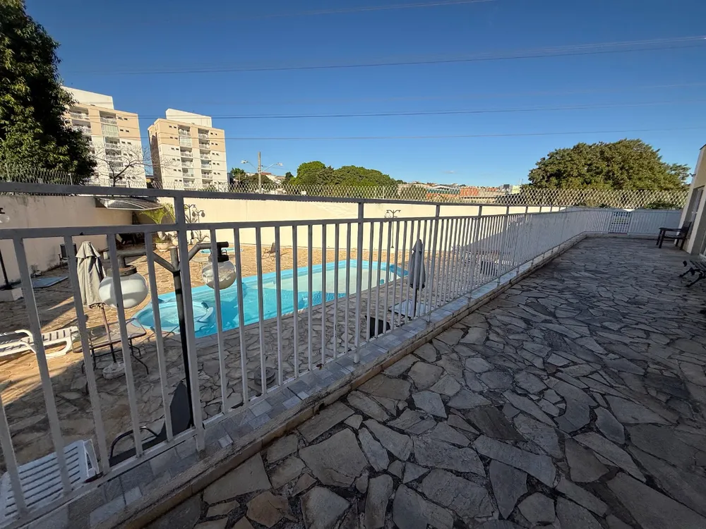 Apartamento, 1 quarto, 44 m² - Foto 6