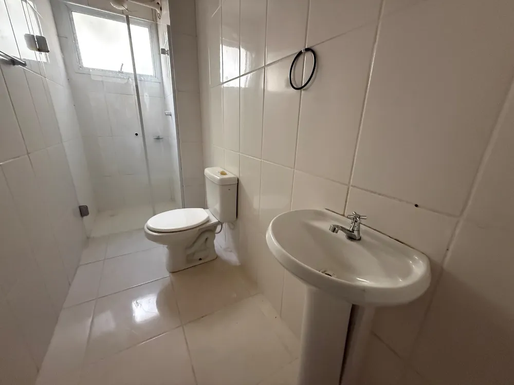 Apartamento, 1 quarto, 44 m² - Foto 4