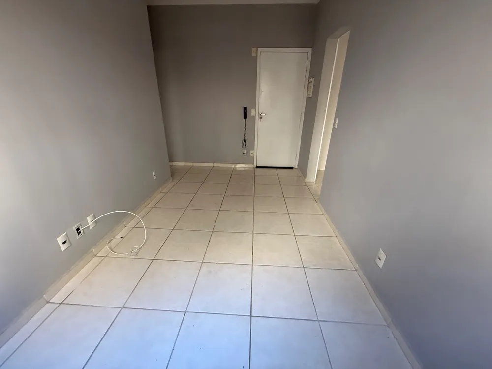 Apartamento, 1 quarto, 44 m² - Foto 2