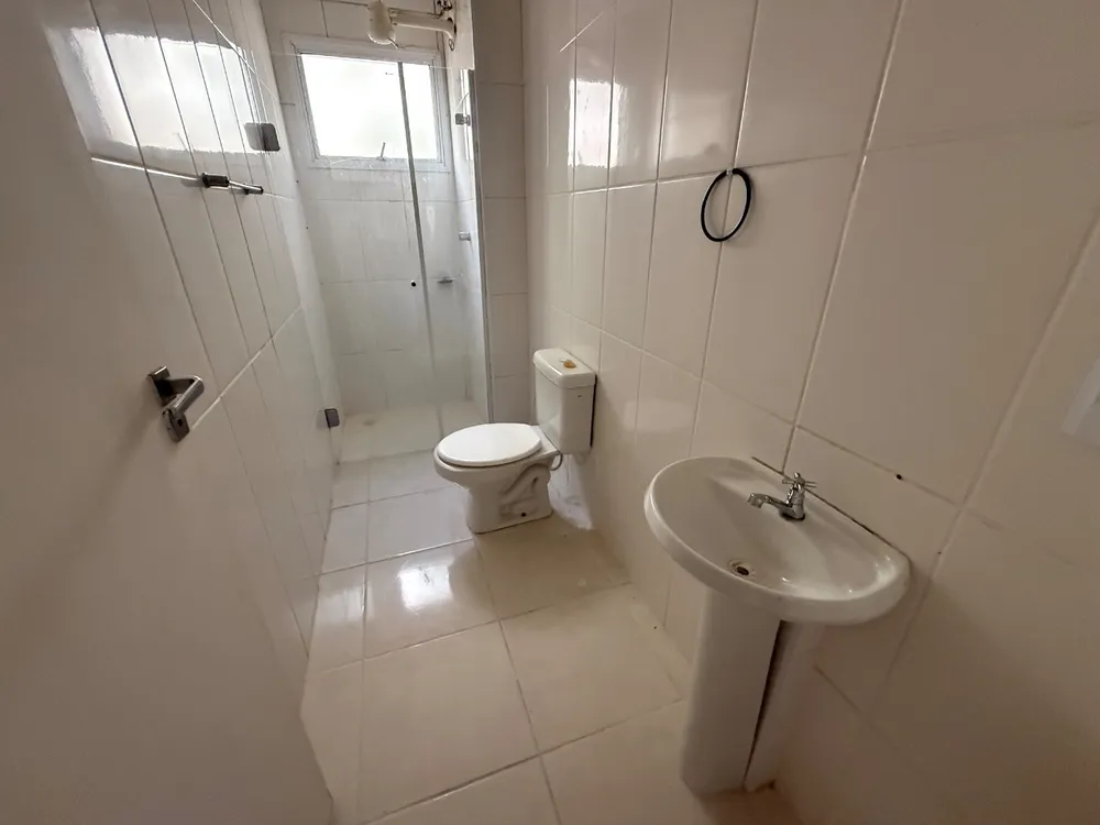 Apartamento, 1 quarto, 44 m² - Foto 3