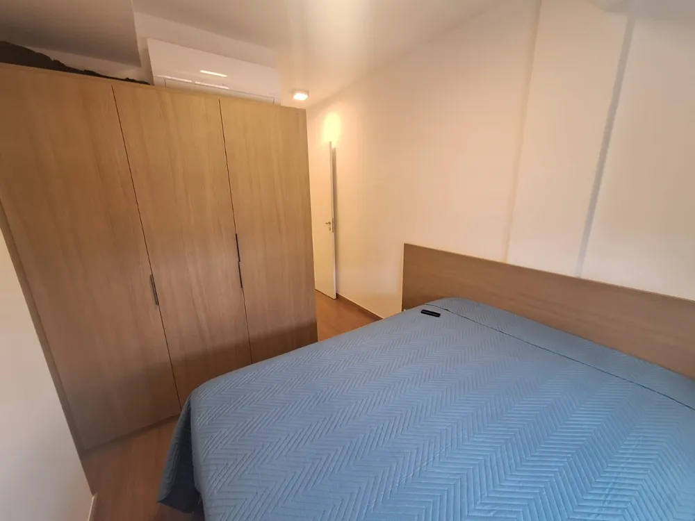 Apartamento, 2 quartos, 85 m² - Foto 14