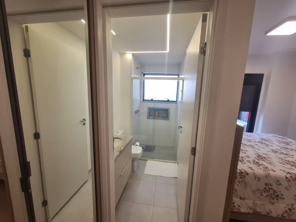 Apartamento, 2 quartos, 85 m² - Foto 10