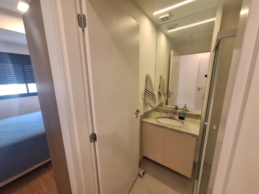 Apartamento, 2 quartos, 85 m² - Foto 15