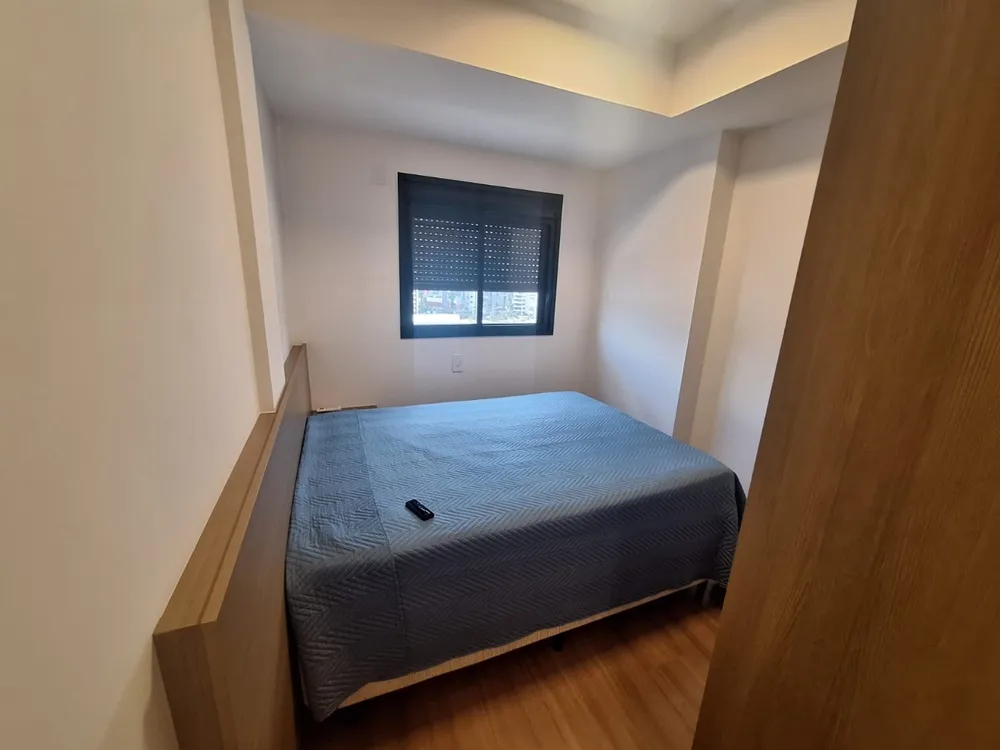 Apartamento, 2 quartos, 85 m² - Foto 13
