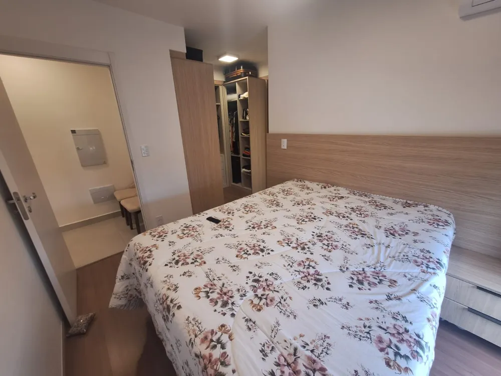 Apartamento, 2 quartos, 85 m² - Foto 9