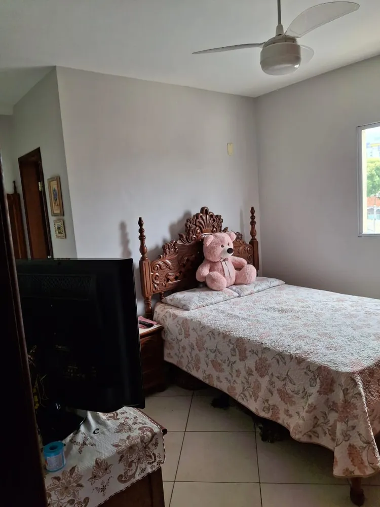 Apartamento, 2 quartos, 57 m² - Foto 10