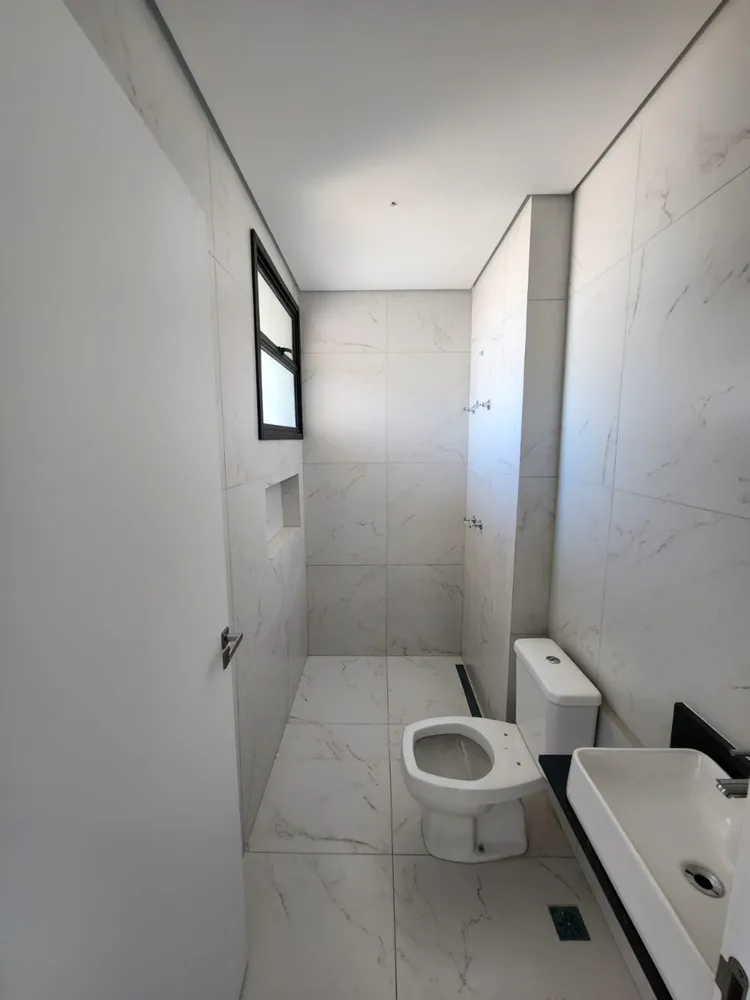 Apartamento, 3 quartos, 108 m² - Foto 5