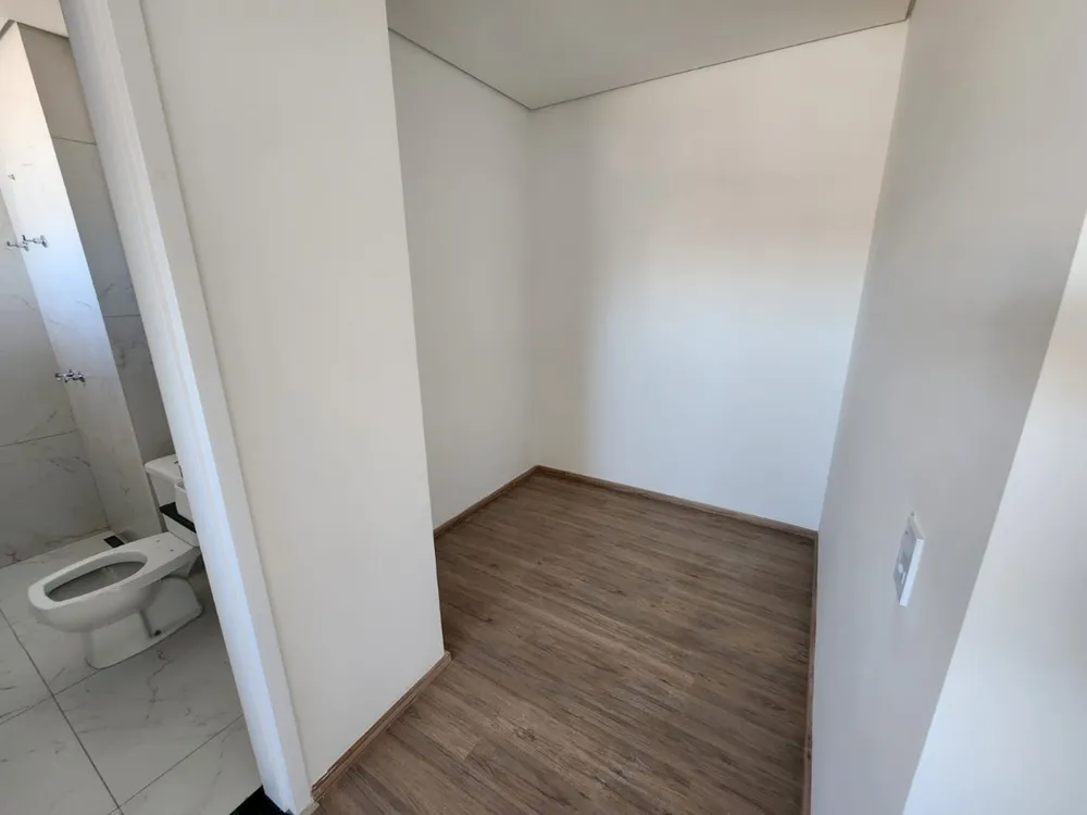 Apartamento, 3 quartos, 108 m² - Foto 3