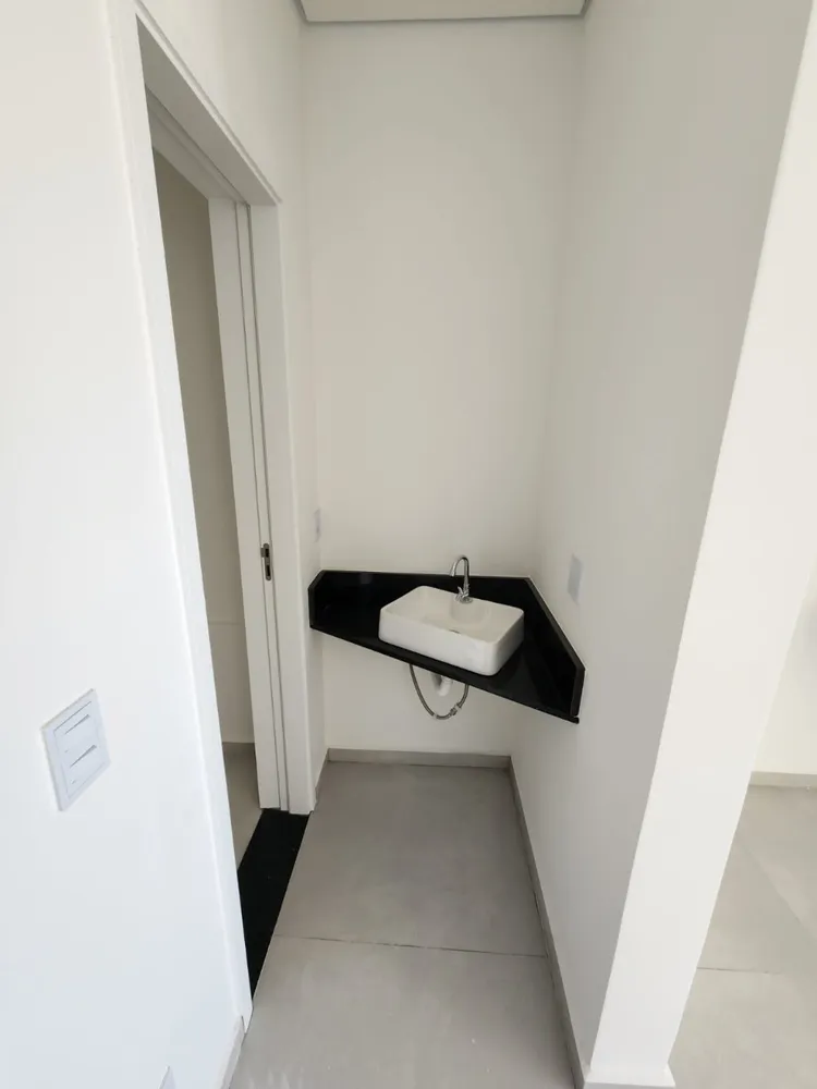 Apartamento, 3 quartos, 108 m² - Foto 12