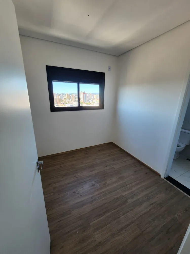 Apartamento, 3 quartos, 108 m² - Foto 1