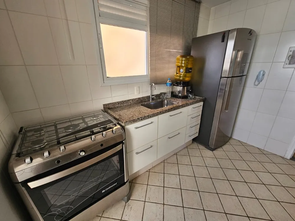 Apartamento, 2 quartos, 65 m² - Foto 12