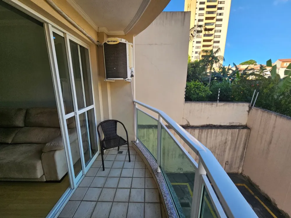 Apartamento, 2 quartos, 65 m² - Foto 18