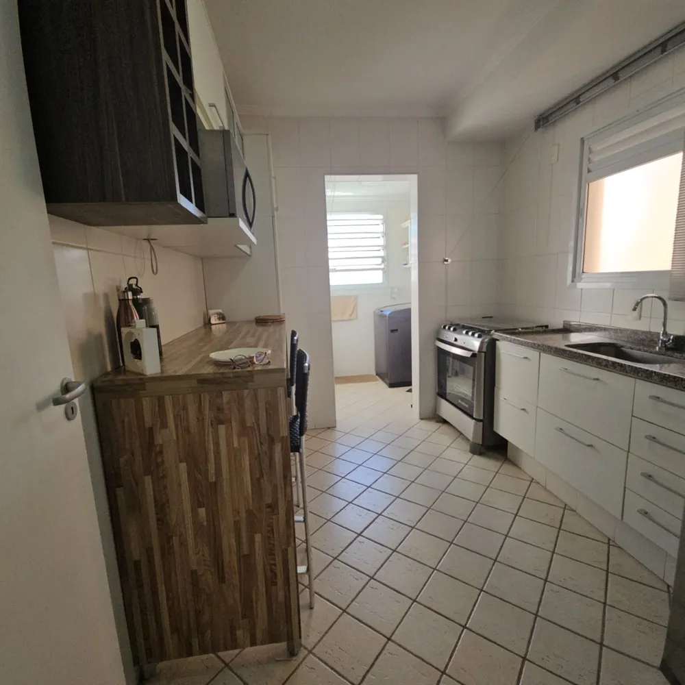 Apartamento, 2 quartos, 65 m² - Foto 14