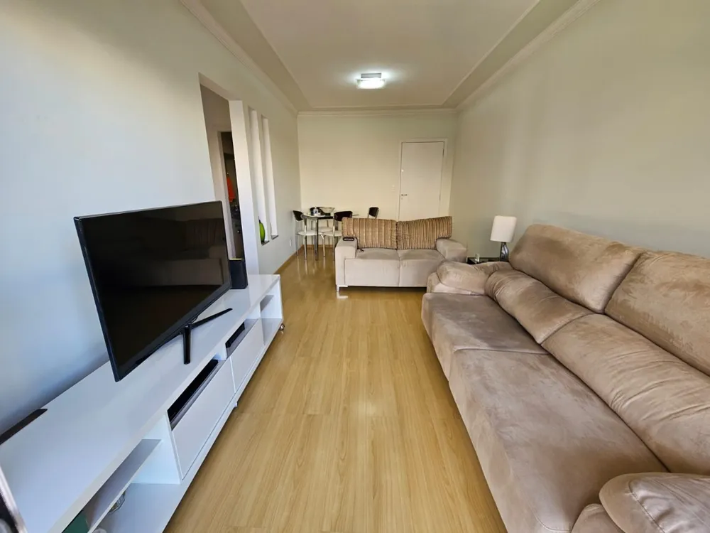 Apartamento, 2 quartos, 65 m² - Foto 1