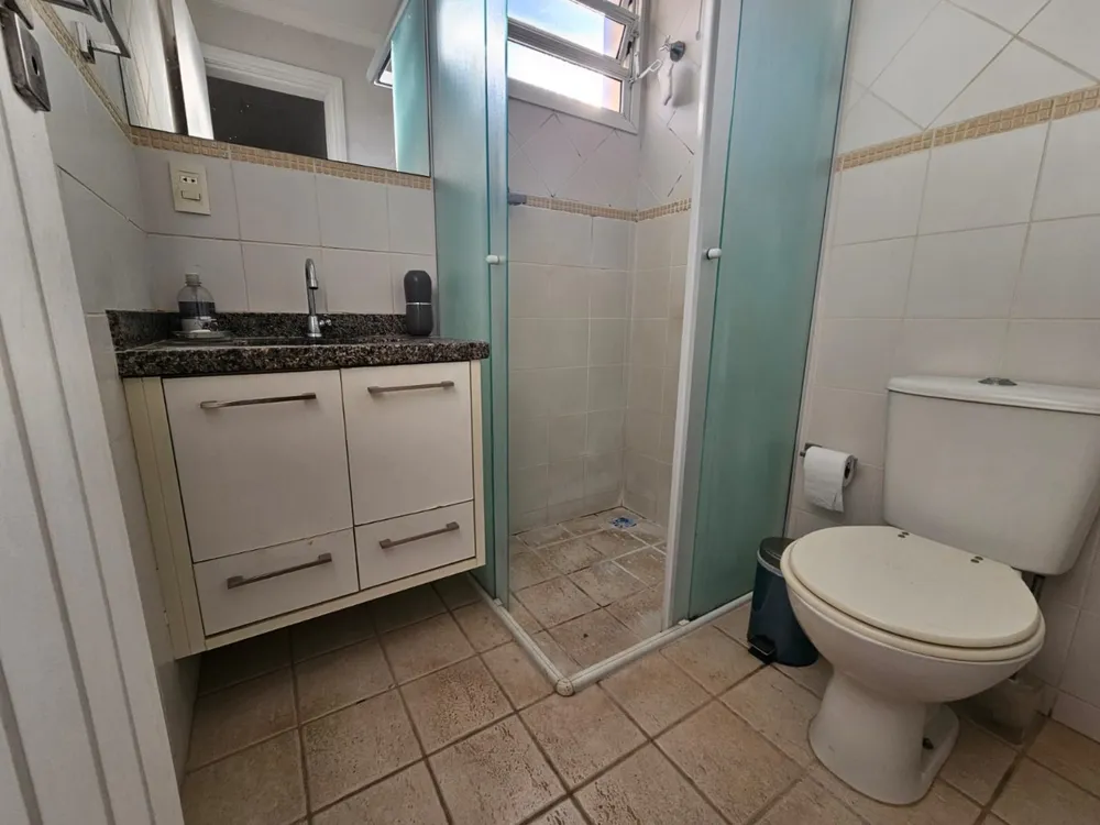 Apartamento, 2 quartos, 65 m² - Foto 13