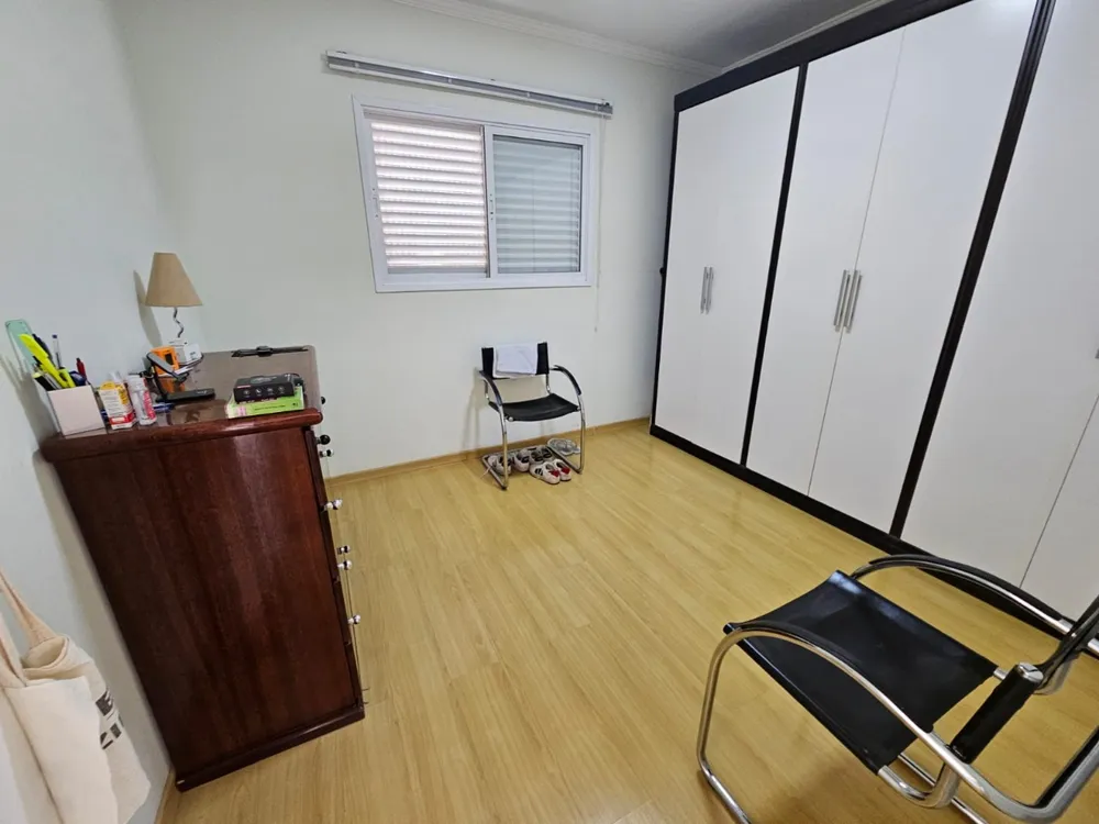 Apartamento, 2 quartos, 65 m² - Foto 17