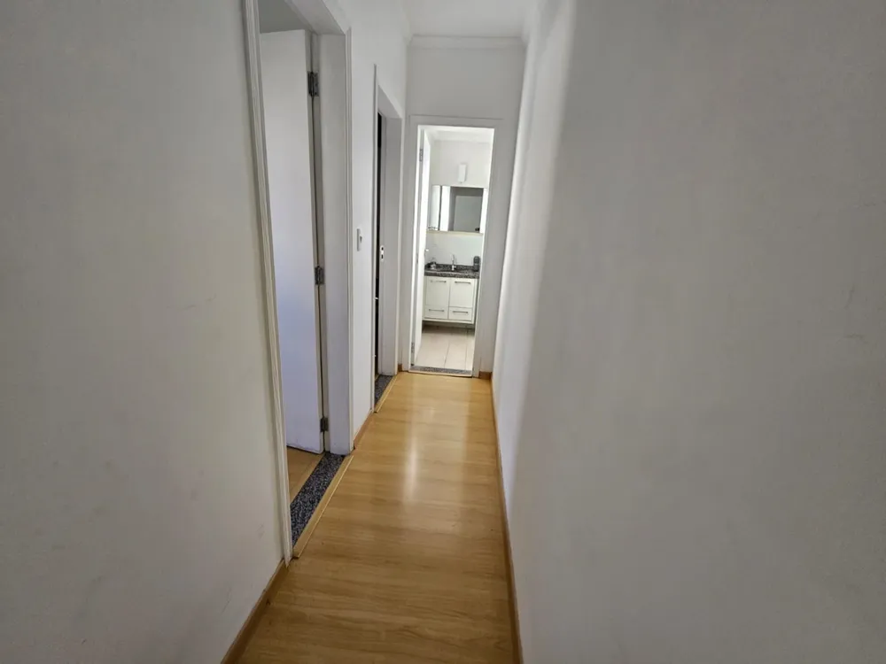 Apartamento, 2 quartos, 65 m² - Foto 16
