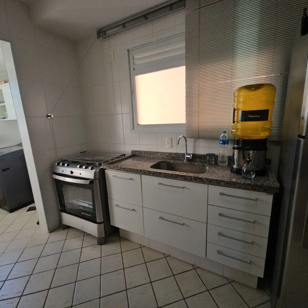 Apartamento, 2 quartos, 65 m² - Foto 11