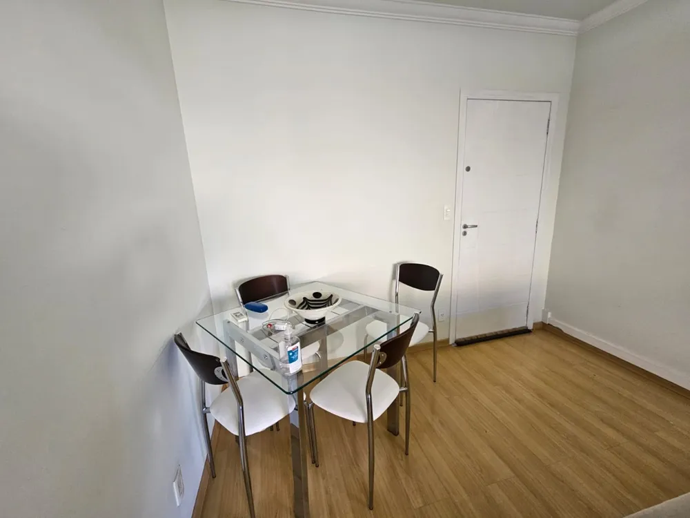 Apartamento, 2 quartos, 65 m² - Foto 20