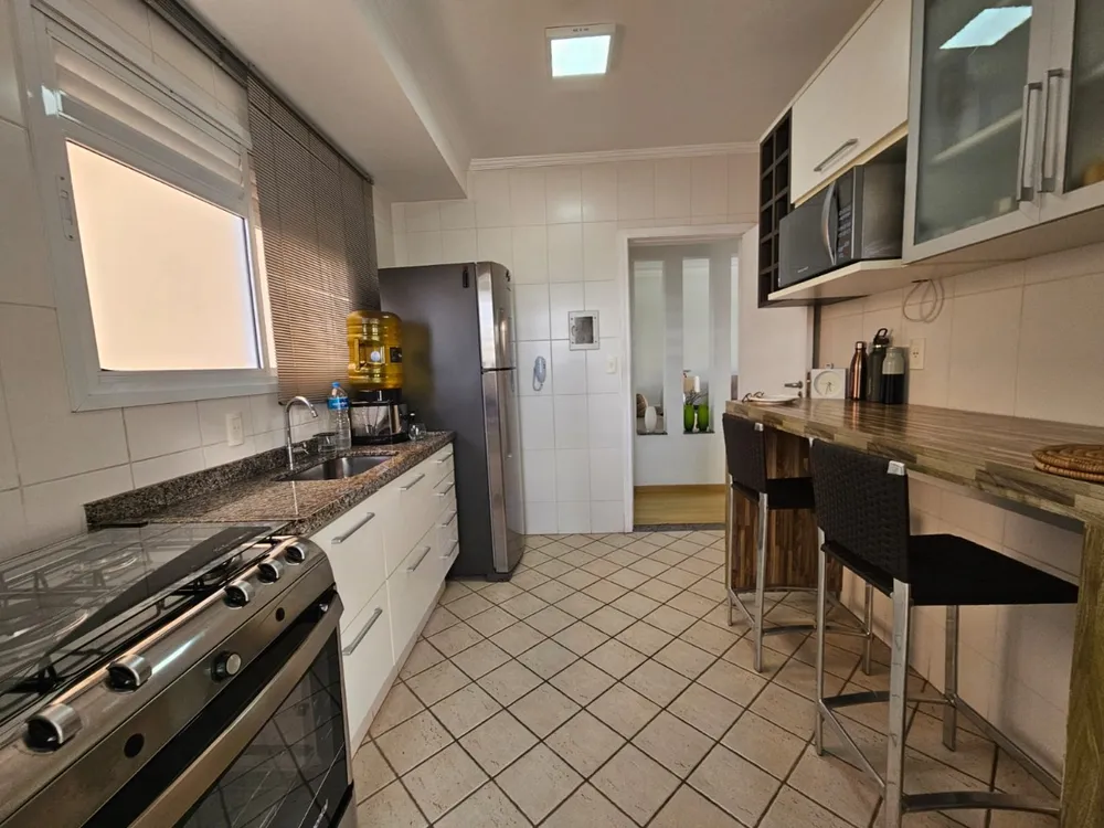 Apartamento, 2 quartos, 65 m² - Foto 7