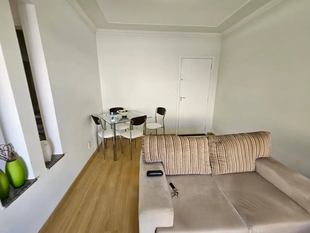 Apartamento, 2 quartos, 65 m² - Foto 19