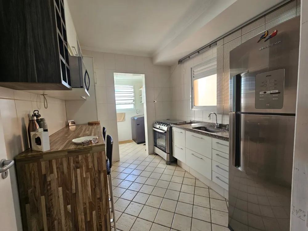 Apartamento, 2 quartos, 65 m² - Foto 9