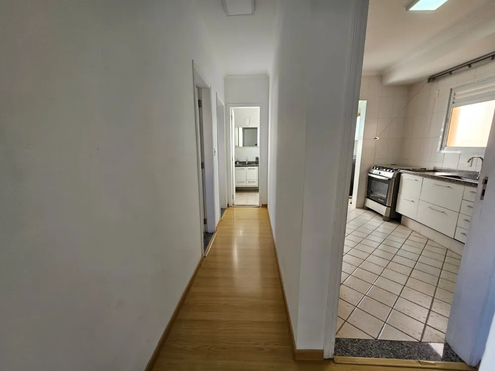 Apartamento, 2 quartos, 65 m² - Foto 4