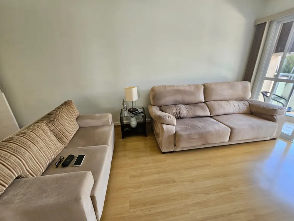 Apartamento, 2 quartos, 65 m² - Foto 5