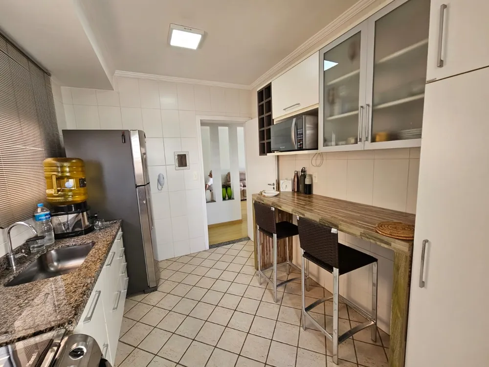 Apartamento, 2 quartos, 65 m² - Foto 3