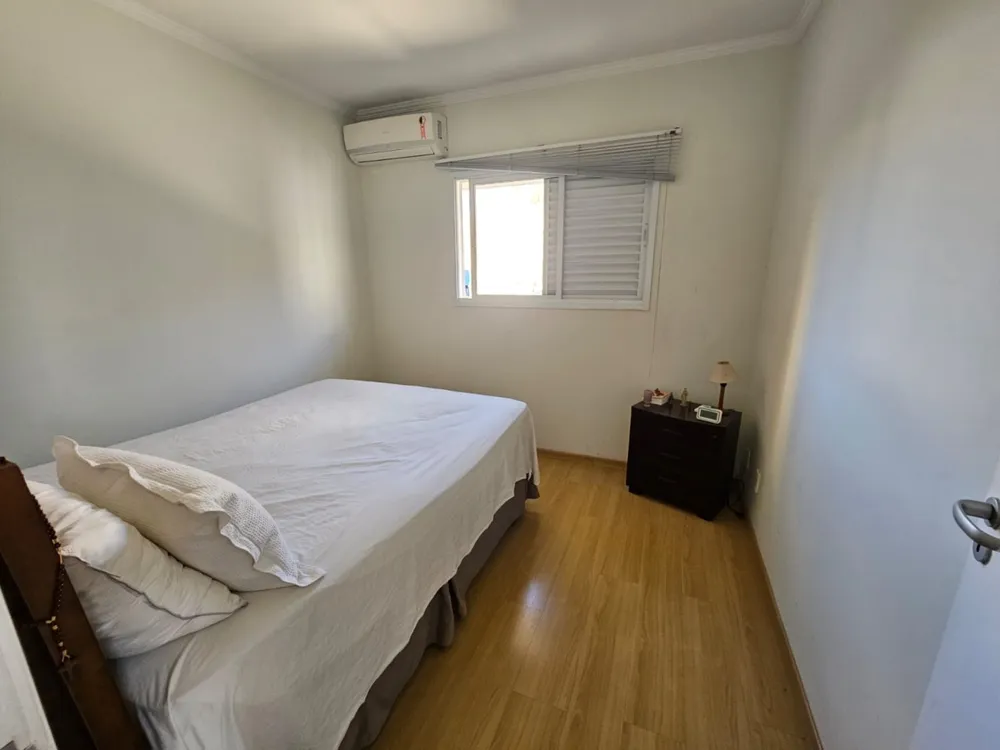 Apartamento, 2 quartos, 65 m² - Foto 15