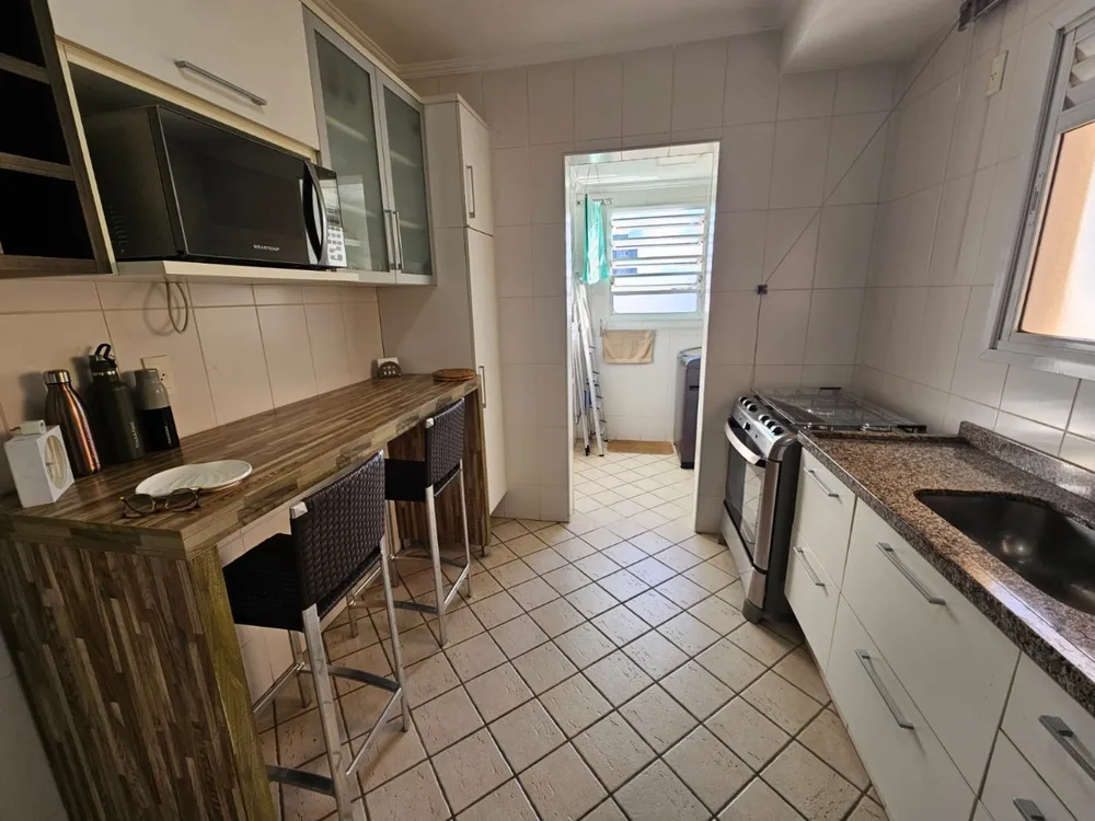 Apartamento, 2 quartos, 65 m² - Foto 8