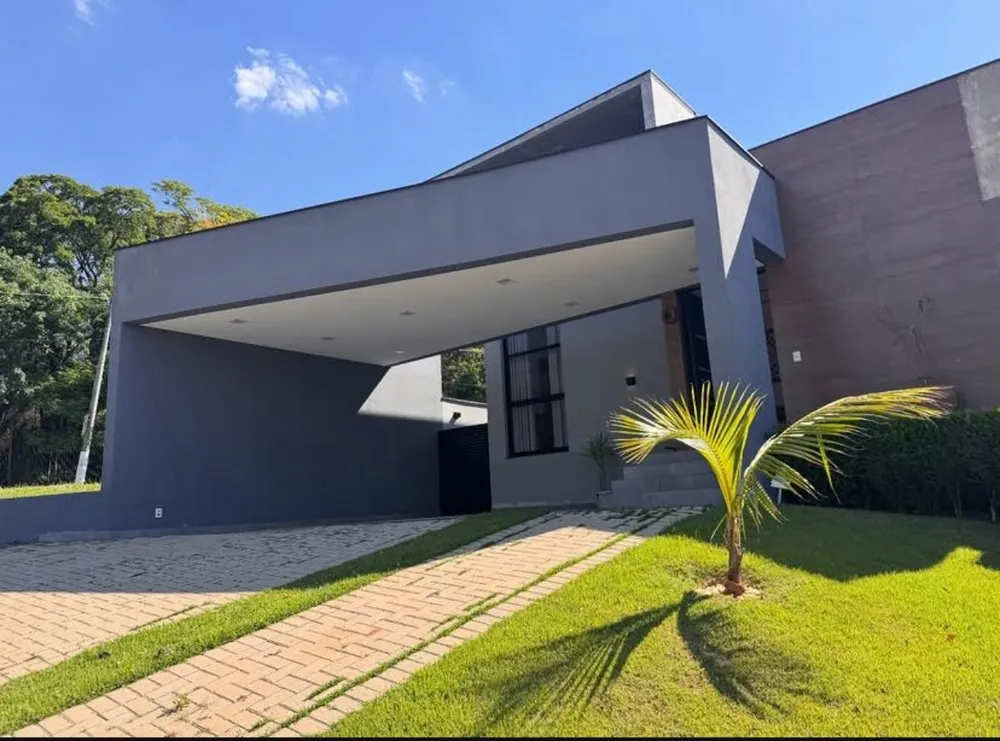 Casa, 3 quartos - Foto 8