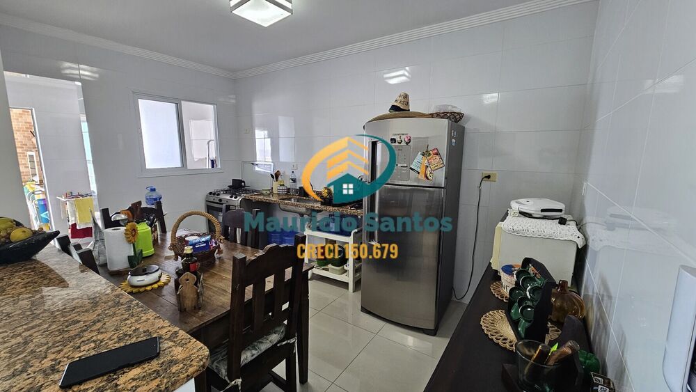Apartamento, 3 quartos, 101 m² - Foto 2