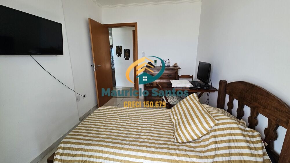Apartamento, 3 quartos, 101 m² - Foto 4