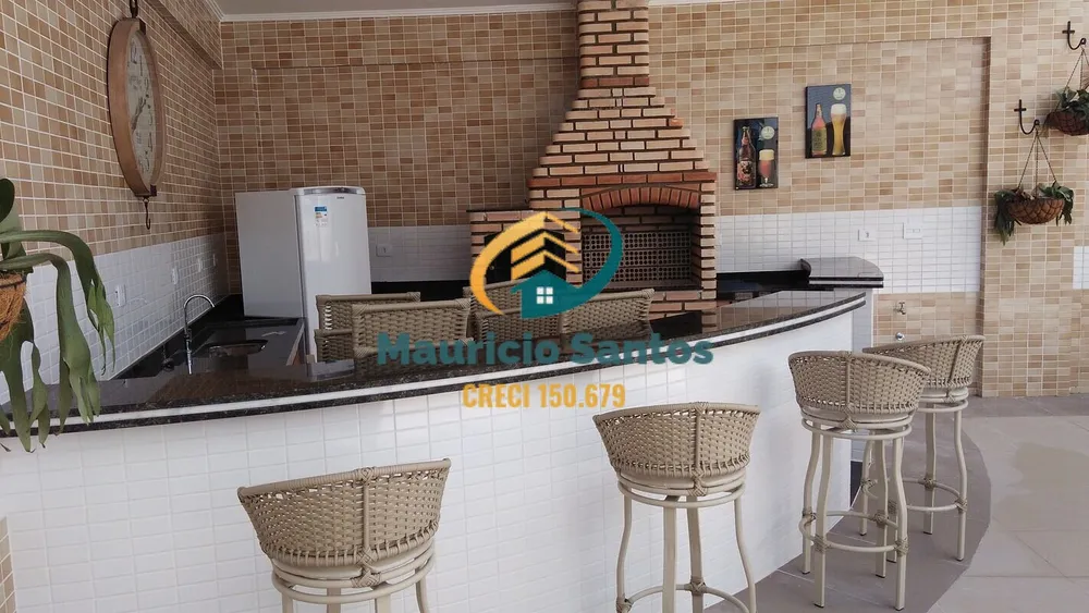 Apartamento, 2 quartos, 80 m² - Foto 37