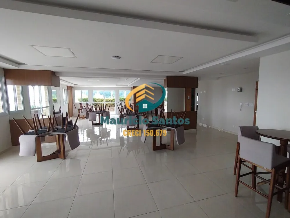 Apartamento, 2 quartos, 80 m² - Foto 43