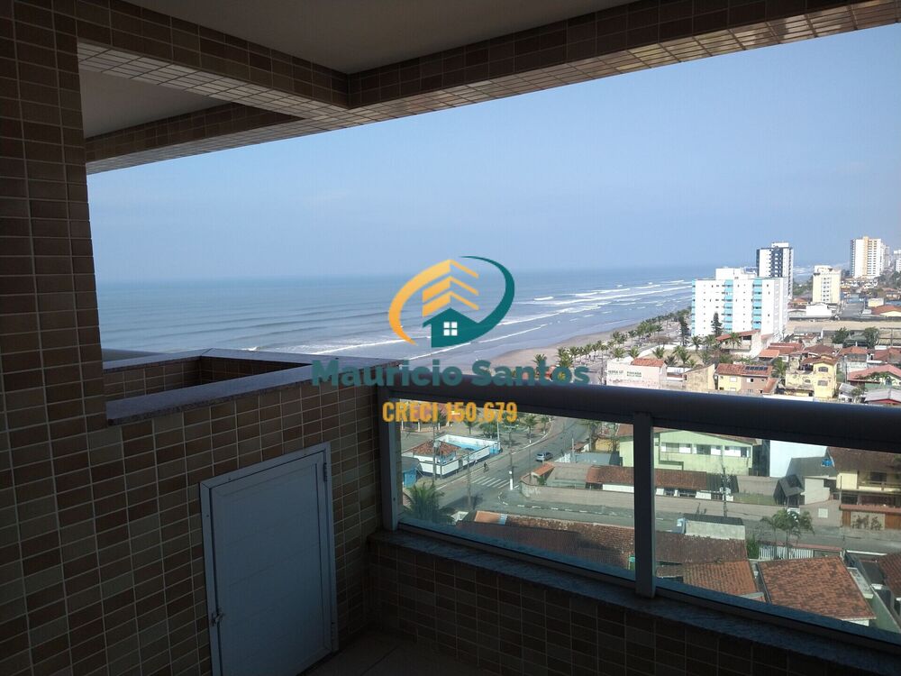 Apartamento à venda com 2 quartos, 80m² - Foto 12
