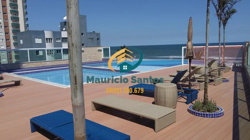 Apartamento, 2 quartos, 80 m² - Foto 38
