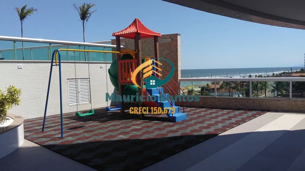 Apartamento, 2 quartos, 80 m² - Foto 42