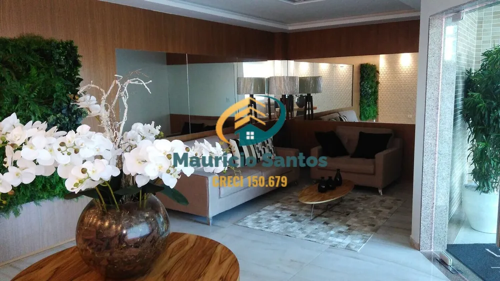Apartamento, 2 quartos, 80 m² - Foto 23