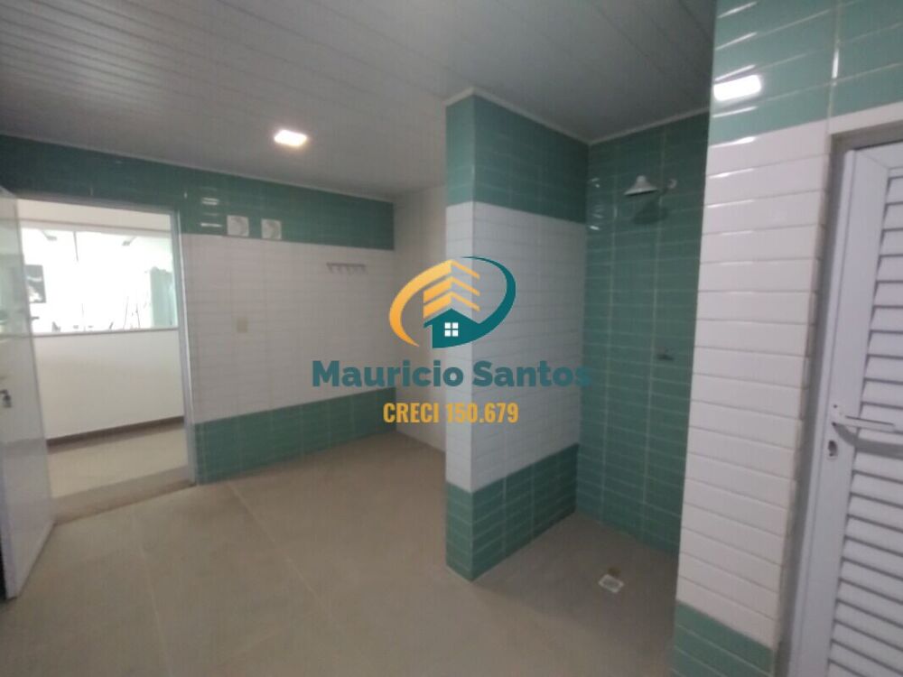 Apartamento à venda com 2 quartos, 80m² - Foto 35