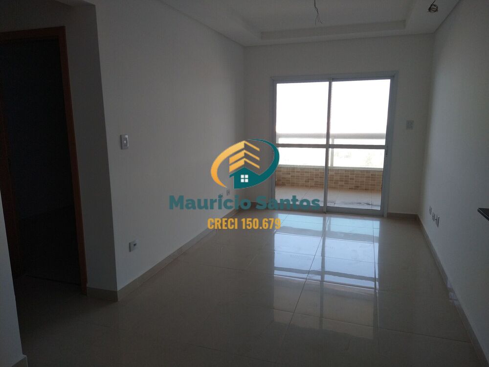 Apartamento à venda com 2 quartos, 80m² - Foto 13
