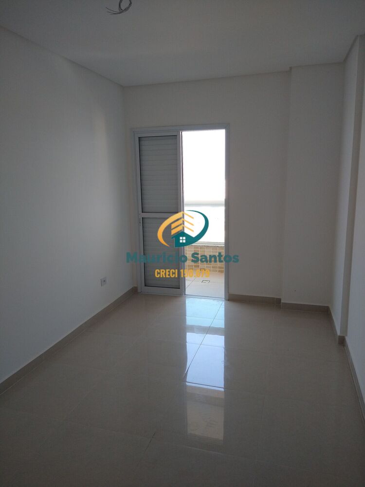 Apartamento à venda com 2 quartos, 80m² - Foto 14