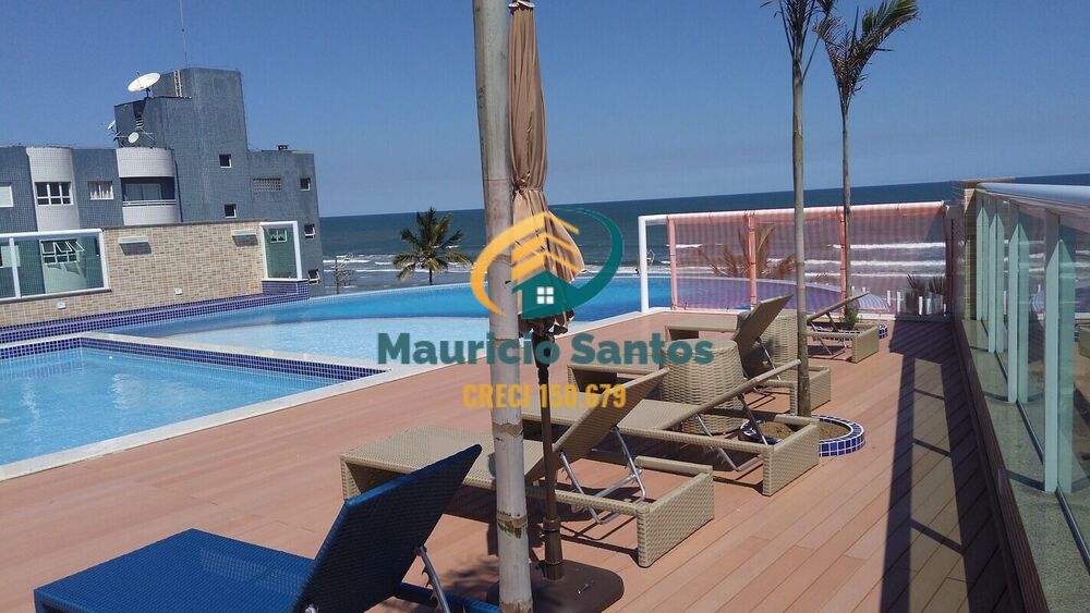 Apartamento à venda com 2 quartos, 80m² - Foto 31
