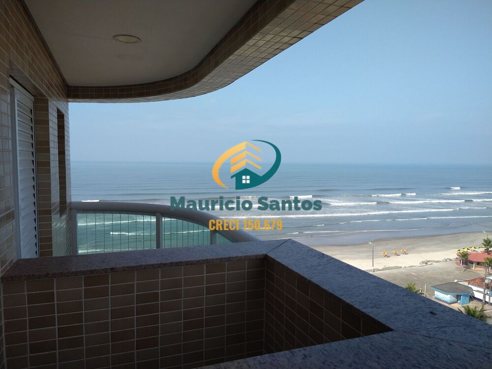 Apartamento à venda com 2 quartos, 80m² - Foto 9