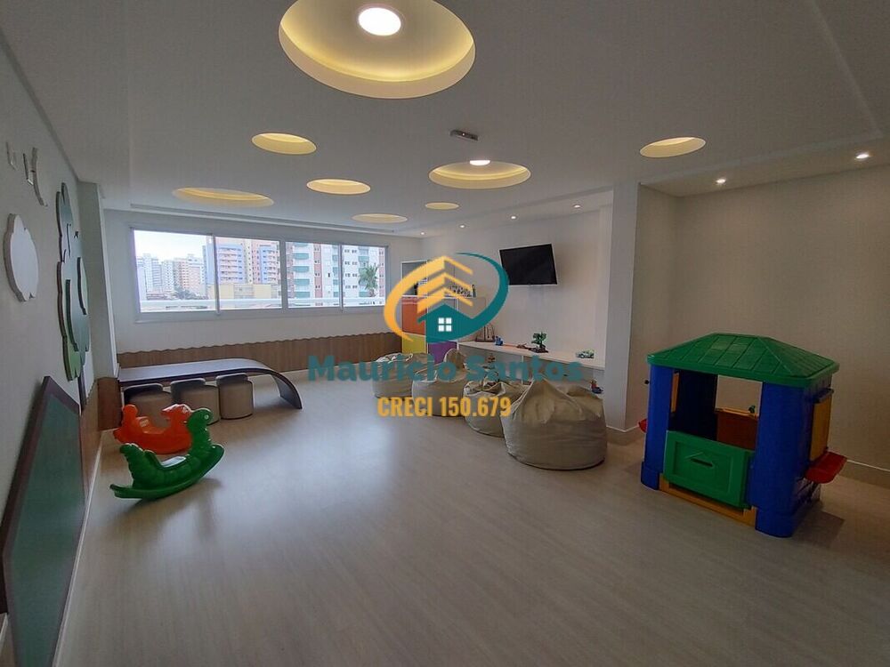Apartamento à venda com 2 quartos, 80m² - Foto 26